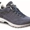 MEINDL Damen Multifunktionsschuh Durban Lady