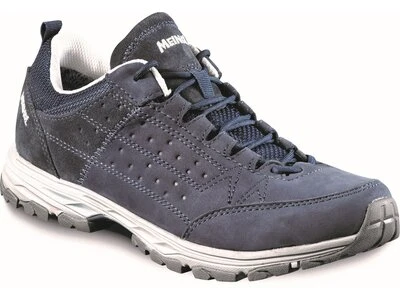 MEINDL Damen Multifunktionsschuh Durban Lady 3 MEINDL Damen Multifunktionsschuh Durban Lady