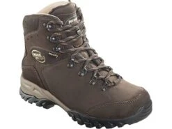 MEINDL Herren Wanderschuh Meran GTX