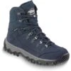 MEINDL Damen Stiefel Ohio Lady Winter GTX -Meindl server 510