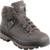 MEINDL Damen Trekkingschuh Bernina Lady 2 -Meindl server 517