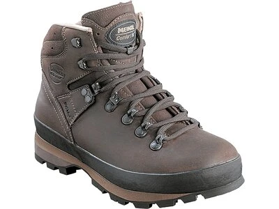 MEINDL Damen Trekkingschuh Bernina Lady 2 3 MEINDL Damen Trekkingschuh Bernina Lady 2