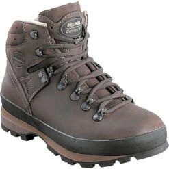 MEINDL Damen Trekkingschuh Bernina Lady 2 5 MEINDL Damen Trekkingschuh Bernina Lady 2 -Meindl server 518