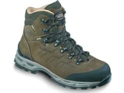 MEINDL Damen Trekkingstiefel Apennin Lady MFS