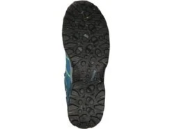 MEINDL Damen Multifunktionsschuh Houston Lady GTX -Meindl server 526