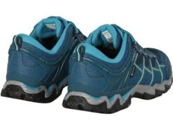 MEINDL Damen Multifunktionsschuh Houston Lady GTX -Meindl server 527