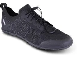 MEINDL Damen Multifunktionsschuhe Pure Comfort Lady