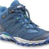 MEINDL Kinder Multifunktionsstiefel Tuam Junior GTX