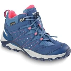 MEINDL Kinder Multifunktionsstiefel Tuam Junior GTX -Meindl server 534