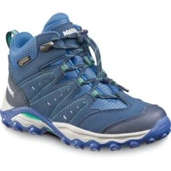MEINDL Kinder Multifunktionsstiefel Tuam Junior GTX -Meindl server 535