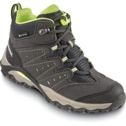 MEINDL Kinder Multifunktionsstiefel Tuam Junior GTX -Meindl server 536