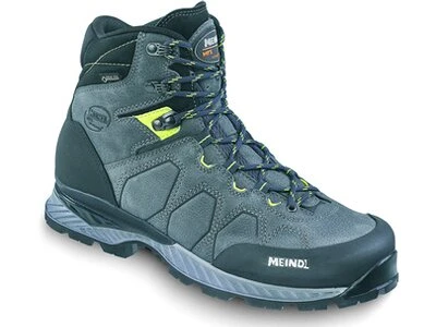MEINDL Herren Trekkingstiefel Vakuum Sport III GTX 3 MEINDL Herren Trekkingstiefel Vakuum Sport III GTX