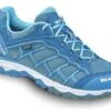 MEINDL Damen Multifunktionsschuh Prisma Lady GTX 1 MEINDL Damen Multifunktionsschuh Prisma Lady GTX -Meindl server 539