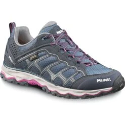 MEINDL Damen Multifunktionsschuh Prisma Lady GTX -Meindl server 541