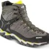 MEINDL Herren Multifunktionsschuhe Lite Hike GTX