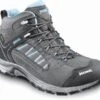 MEINDL Damen Wanderschuh Journey Lady Mid GTX 1 MEINDL Damen Wanderschuh Journey Lady Mid GTX -Meindl server 547
