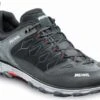 MEINDL Herren Multifunktionsschuhe Lite Trail GTX
