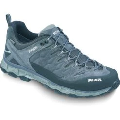 MEINDL Herren Multifunktionsschuhe Lite Trail GTX -Meindl server 551