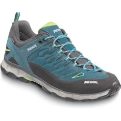 MEINDL Herren Multifunktionsschuhe Lite Trail GTX -Meindl server 553