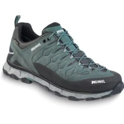 MEINDL Herren Multifunktionsschuhe Lite Trail GTX -Meindl server 554