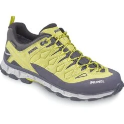 MEINDL Herren Multifunktionsschuhe Lite Trail GTX -Meindl server 556