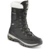 MEINDL Damen Stiefel Novara Lady GTX -Meindl server 557