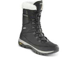 MEINDL Damen Stiefel Novara Lady GTX