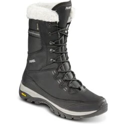 MEINDL Damen Stiefel Novara Lady GTX -Meindl server 559