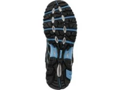 MEINDL Damen Multifunktionsschuh Caribe Lady GTX -Meindl server 565