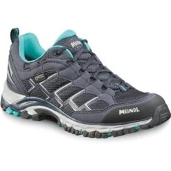 MEINDL Damen Multifunktionsschuh Caribe Lady GTX -Meindl server 568
