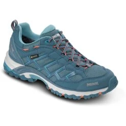 MEINDL Damen Multifunktionsschuh Caribe Lady GTX -Meindl server 569