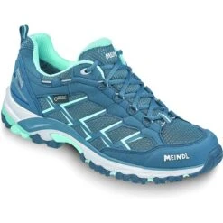 MEINDL Damen Multifunktionsschuh Caribe Lady GTX -Meindl server 571