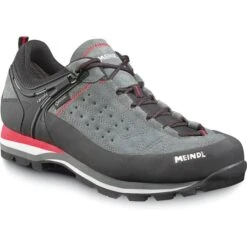 MEINDL Herren Wanderschuh Literock GTX -Meindl server 574
