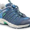 MEINDL Kinder- Und Jugendwanderschuh Respond Junior