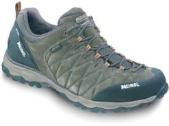 MEINDL Herren Multifunktionsschuhe Mondello GTX