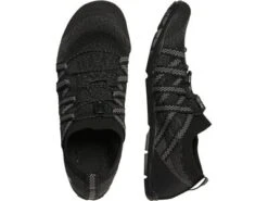 MEINDL Damen Multifunktionsschuh Pure Freedom Lady -Meindl server 584