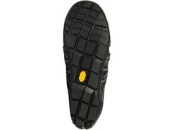 MEINDL Damen Multifunktionsschuh Pure Freedom Lady -Meindl server 586