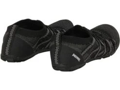 MEINDL Damen Multifunktionsschuh Pure Freedom Lady -Meindl server 587