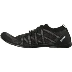 MEINDL Damen Multifunktionsschuh Pure Freedom Lady -Meindl server 589