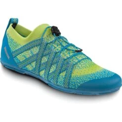 MEINDL Damen Multifunktionsschuh Pure Freedom Lady -Meindl server 591