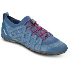 MEINDL Damen Multifunktionsschuh Pure Freedom Lady -Meindl server 592