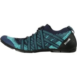 MEINDL Damen Multifunktionsschuh Pure Freedom Lady -Meindl server 595