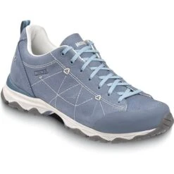 MEINDL Damen Multifunktionsschuhe Matera Lady -Meindl server 598