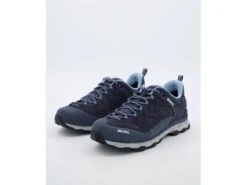 MEINDL Damen Multifunktionsschuhe Lite Trail Lady GTX -Meindl server 6