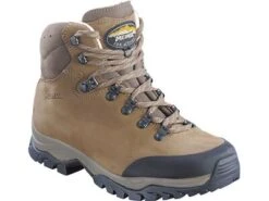 MEINDL Damen Trekkingschuh Jersey Lady PRO