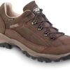 MEINDL Damen Multifunktionsschuhe Atlanta Lady GTX