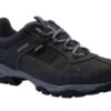MEINDL Herren Multifunktionsschuhe Eifel