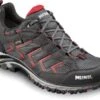 MEINDL Herren Multifunktionsschuh Caribe GTX -Meindl server 617