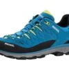 MEINDL Herren Trekkinghalbschuhe VELDEN GTX 1 MEINDL Herren Trekkinghalbschuhe VELDEN GTX -Meindl server 62