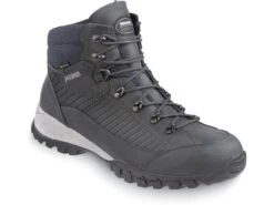 MEINDL Herren Trekkingstiefel Sarn GTX